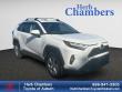 Used 2023 Toyota RAV4 XLE SUV