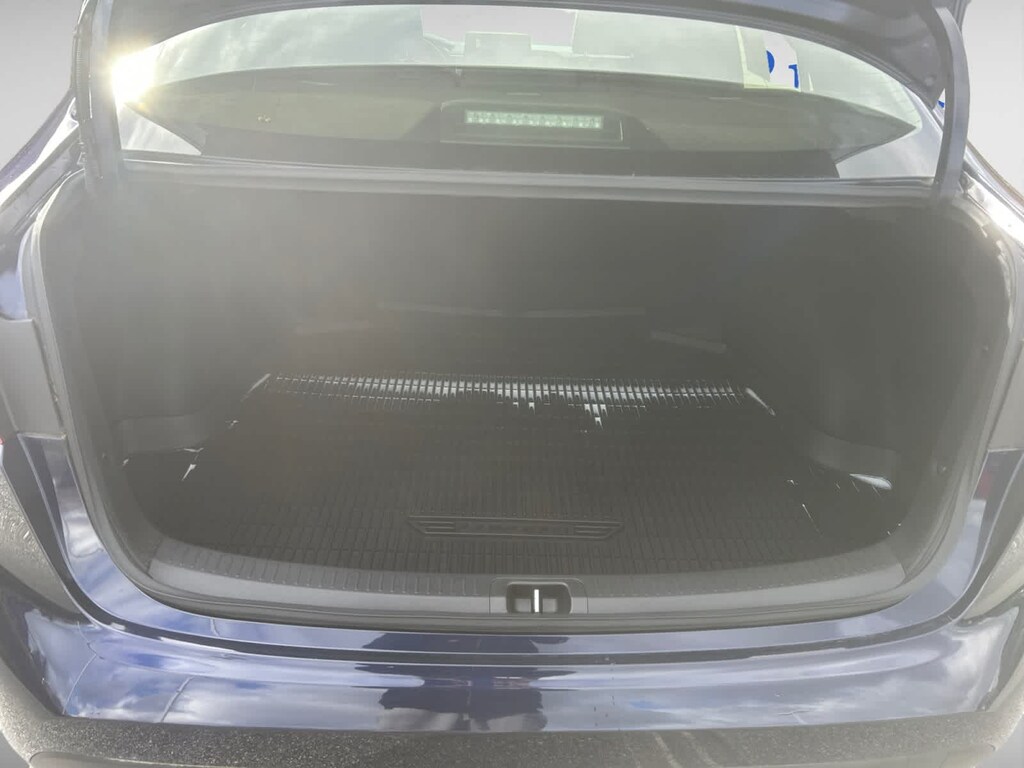 Used 2023 Toyota Corolla LE Sedan