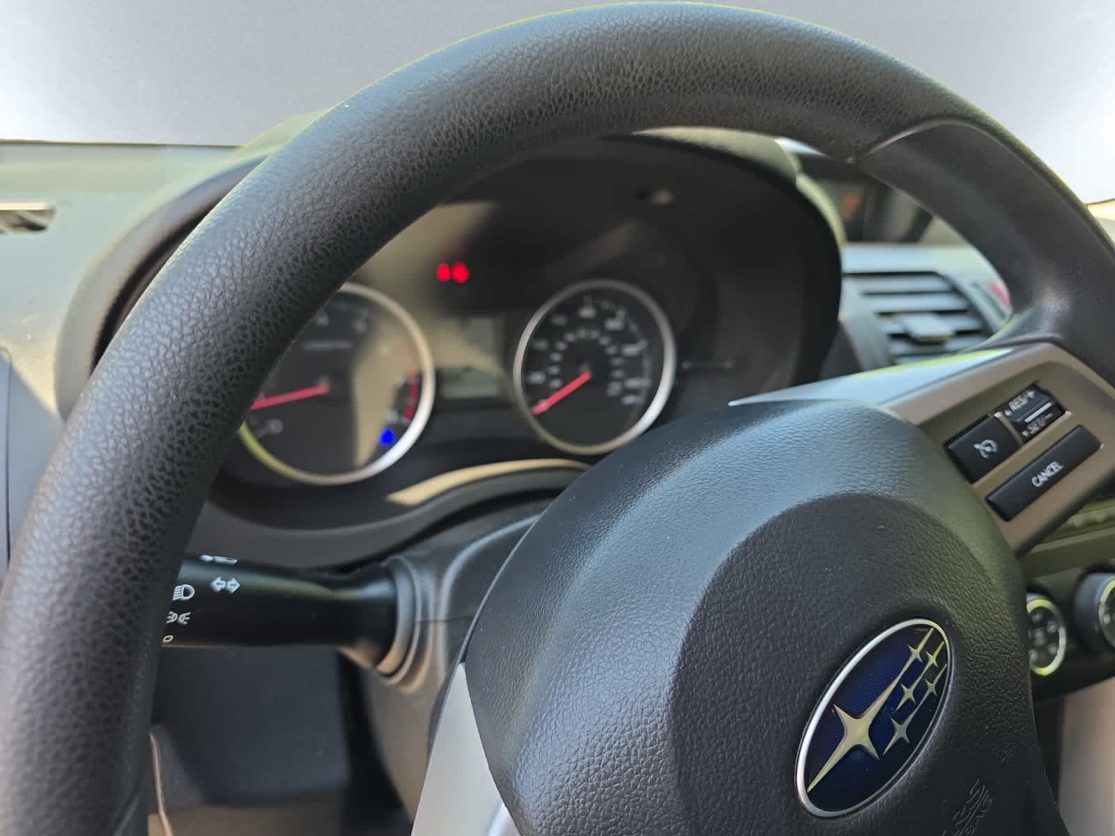 used 2015 Subaru Forester car, priced at $11,998