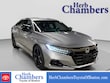  Honda Accord Sedan