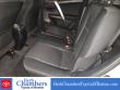 2016 Toyota RAV4 LE SUV