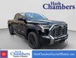  Toyota Tundra i-FORCE MAX