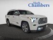Toyota Sequoia