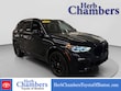  BMW X5 xDrive40i