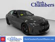  BMW M340i xDrive