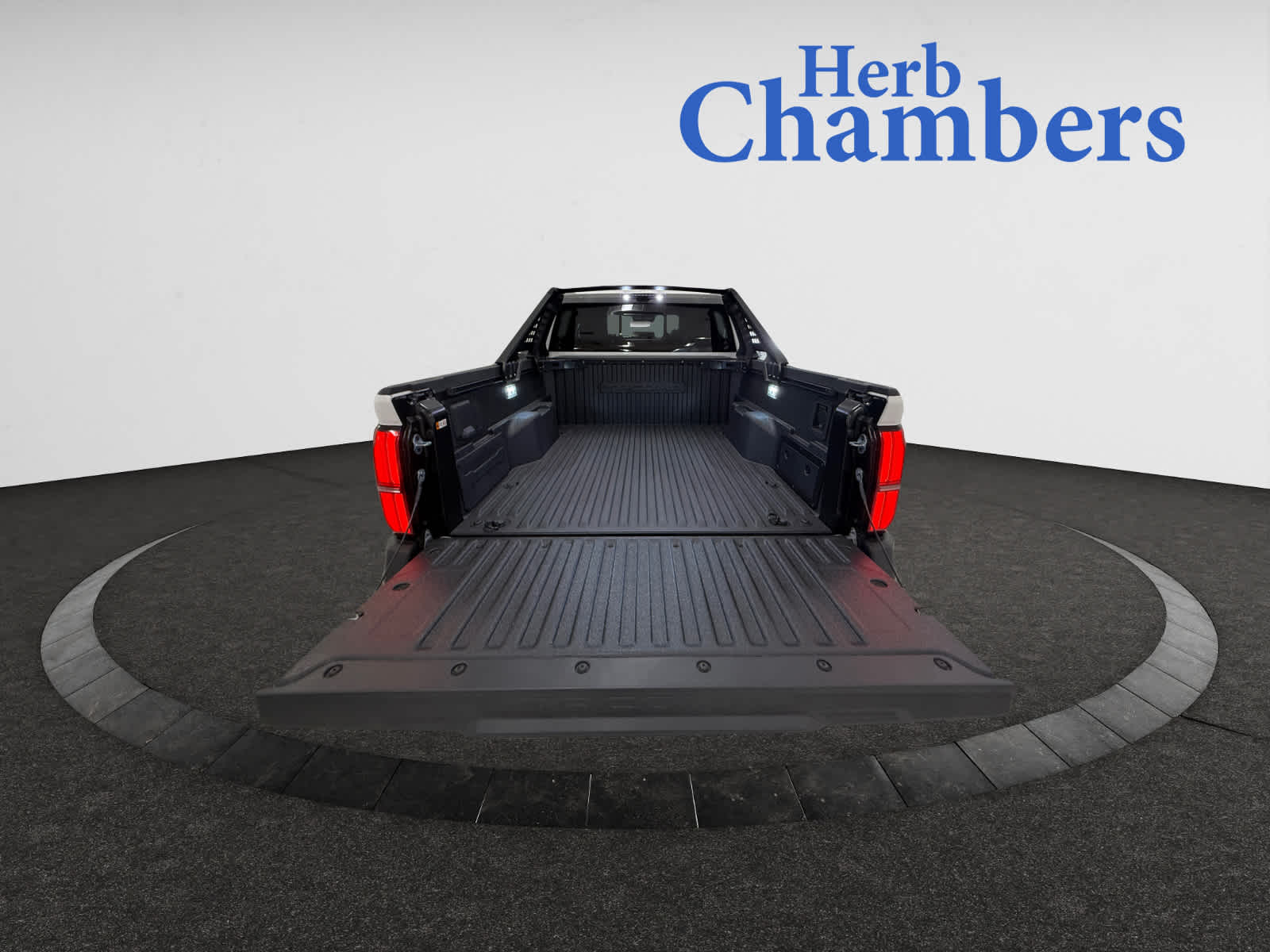 new 2025 Toyota Tacoma i-FORCE MAX car, priced at $65,125