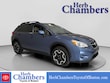  Subaru XV Crosstrek