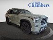 Toyota Sequoia