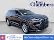  Toyota Grand Highlander