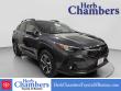Used 2024 Subaru Crosstrek Premium SUV