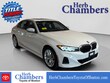  BMW 330i xDrive