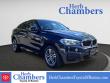Used 2019 BMW X6 xDrive35i SUV