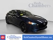  Mazda Mazda3 Hatchback