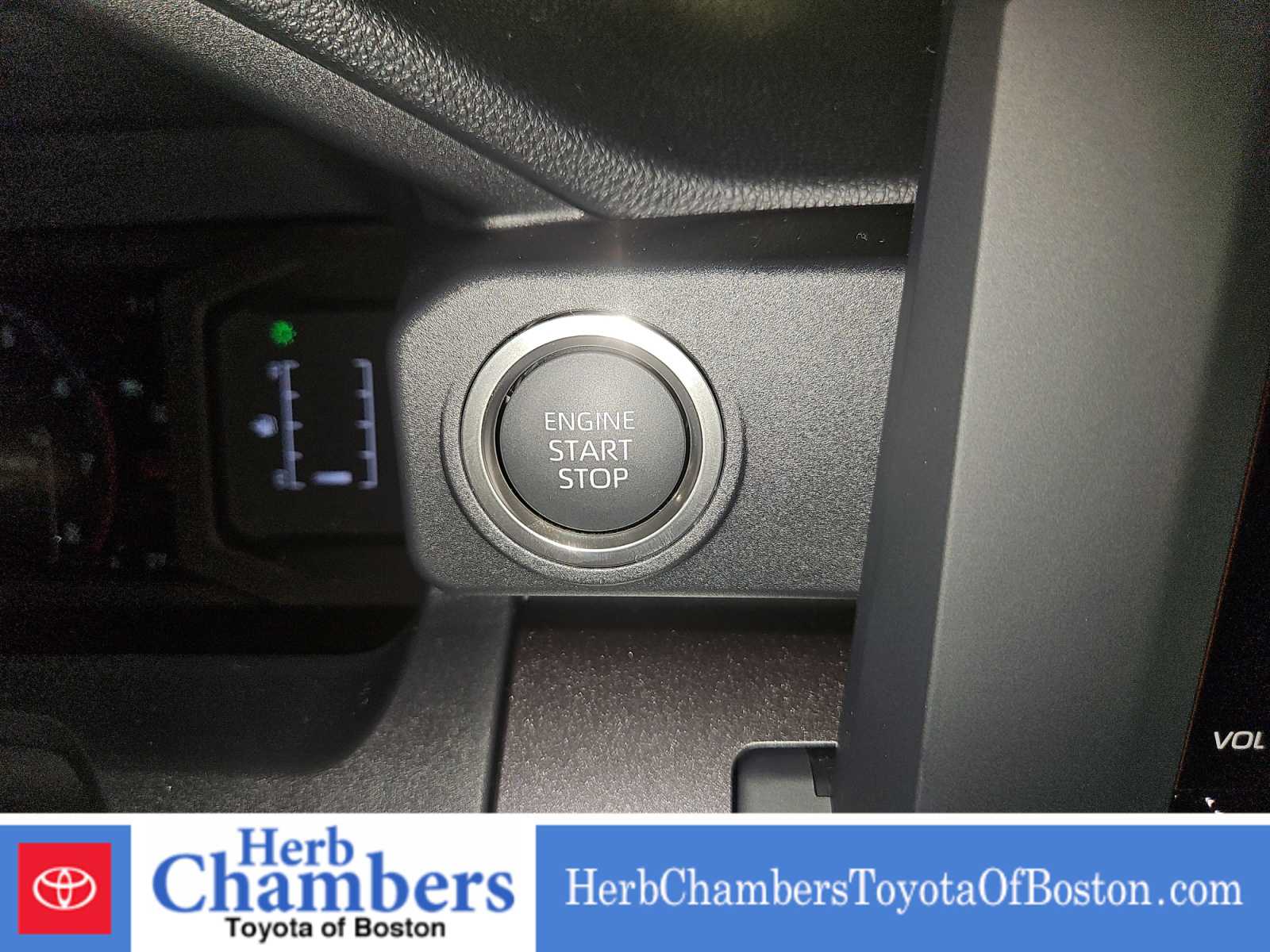 new 2025 Toyota 4Runner car, priced at $45,948