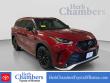 Used 2024 Toyota Highlander XSE SUV