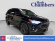 Used 2019 Chevrolet Traverse RS SUV