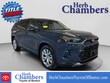  Toyota Grand Highlander
