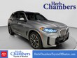  BMW X5 xDrive40i