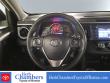 2016 Toyota RAV4 LE SUV
