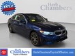  BMW 330i xDrive