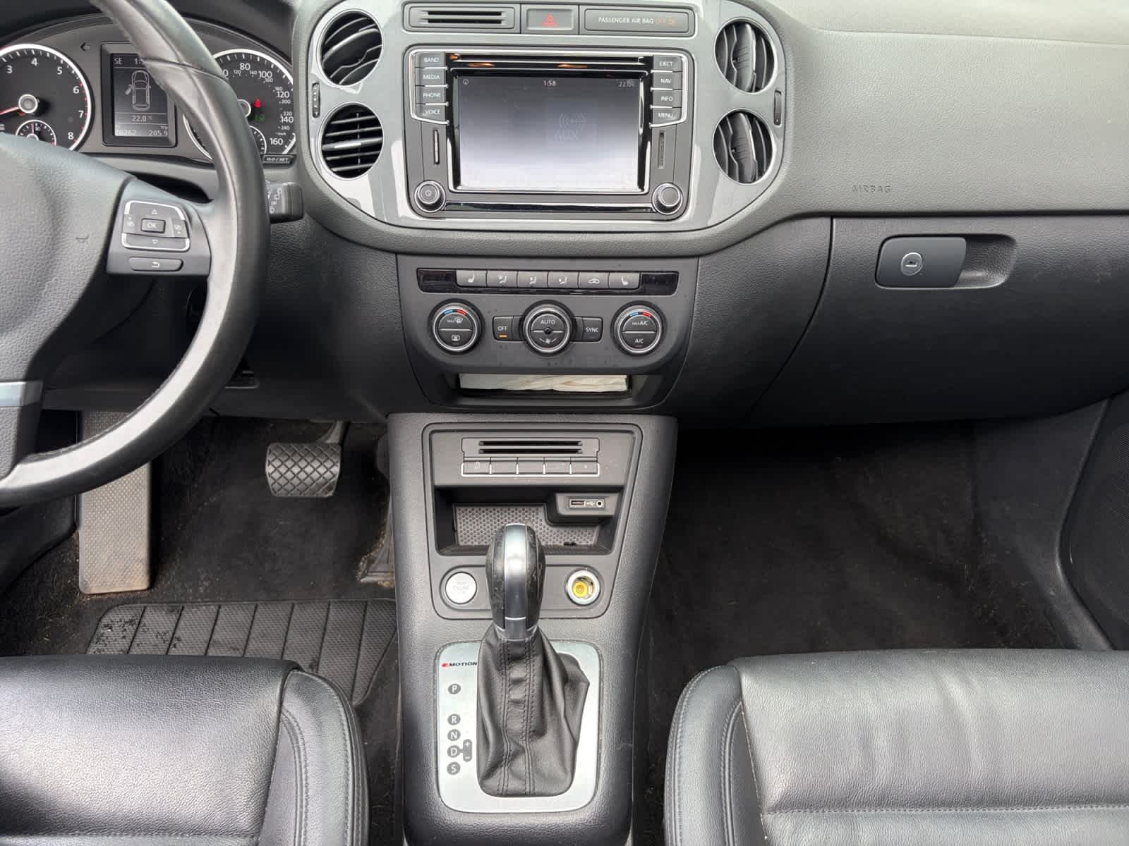 Photo 16