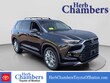  Toyota Grand Highlander