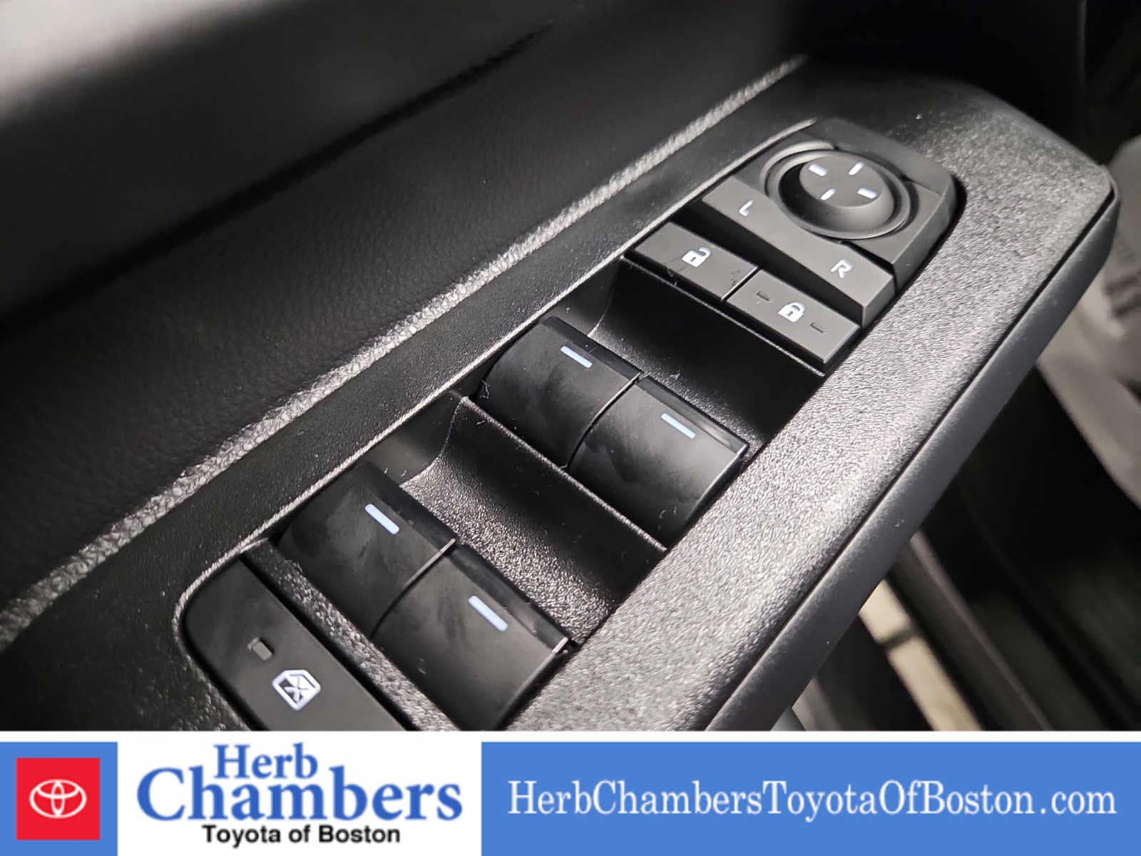 new 2025 Toyota 4Runner car, priced at $45,948