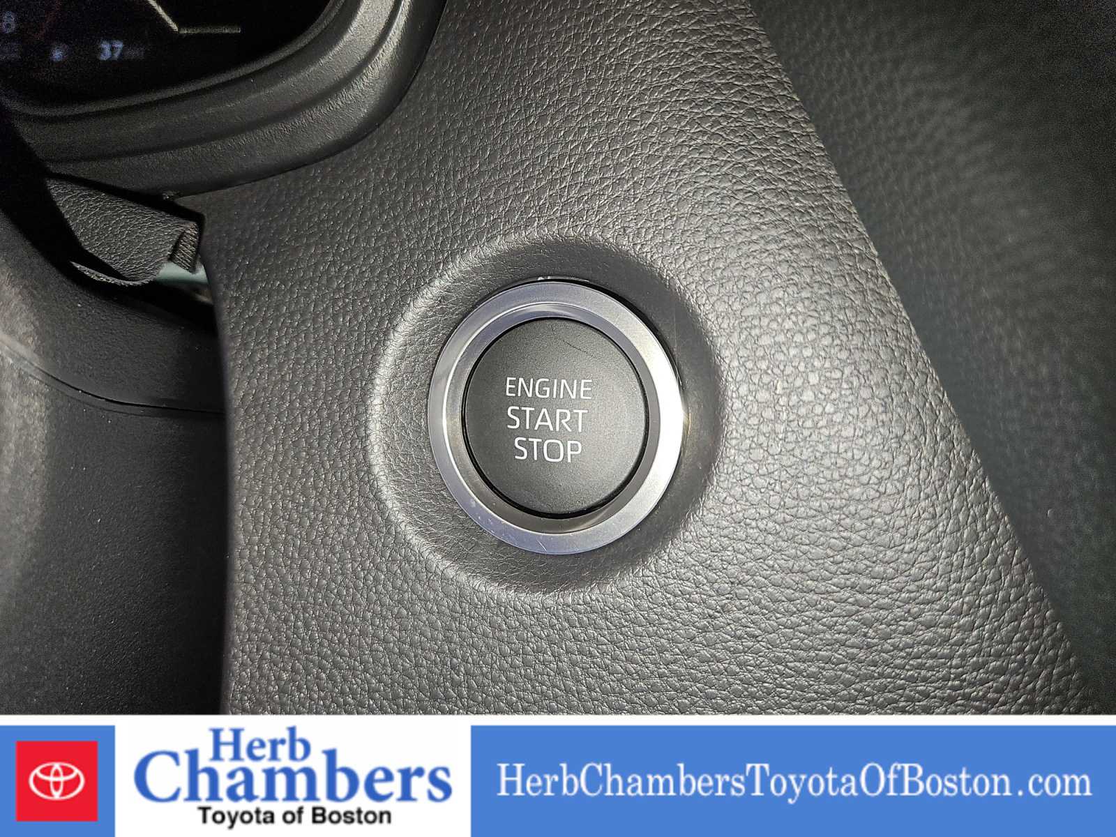 new 2026 Toyota Corolla car, priced at $27,088