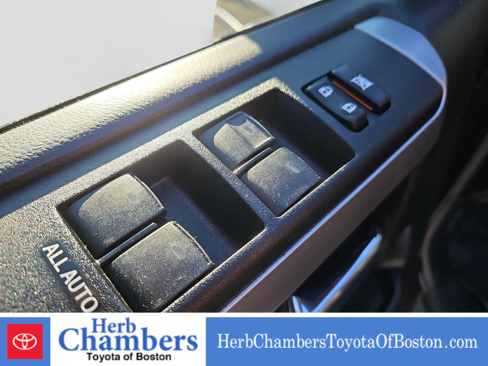 used 2023 Toyota 4Runner car, priced at $43,998