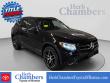 Used 2017 Mercedes-Benz GLC 300 GLC 300 SUV