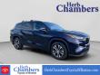 Used 2024 Toyota Highlander XLE SUV