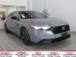 Used 2024 Honda Accord Hybrid Sport Sedan