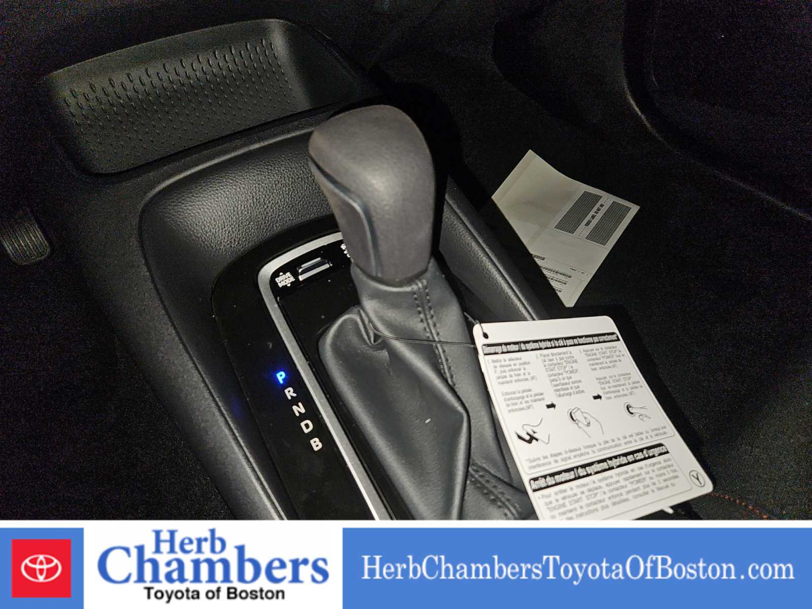 new 2026 Toyota Corolla car, priced at $27,088