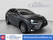  LEXUS NX 300h