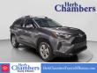 Used 2024 Toyota RAV4 XLE SUV