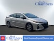 Toyota Prius Prime