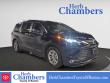 Used 2022 Toyota Sienna XLE Van