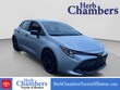 Toyota Corolla Hatchback