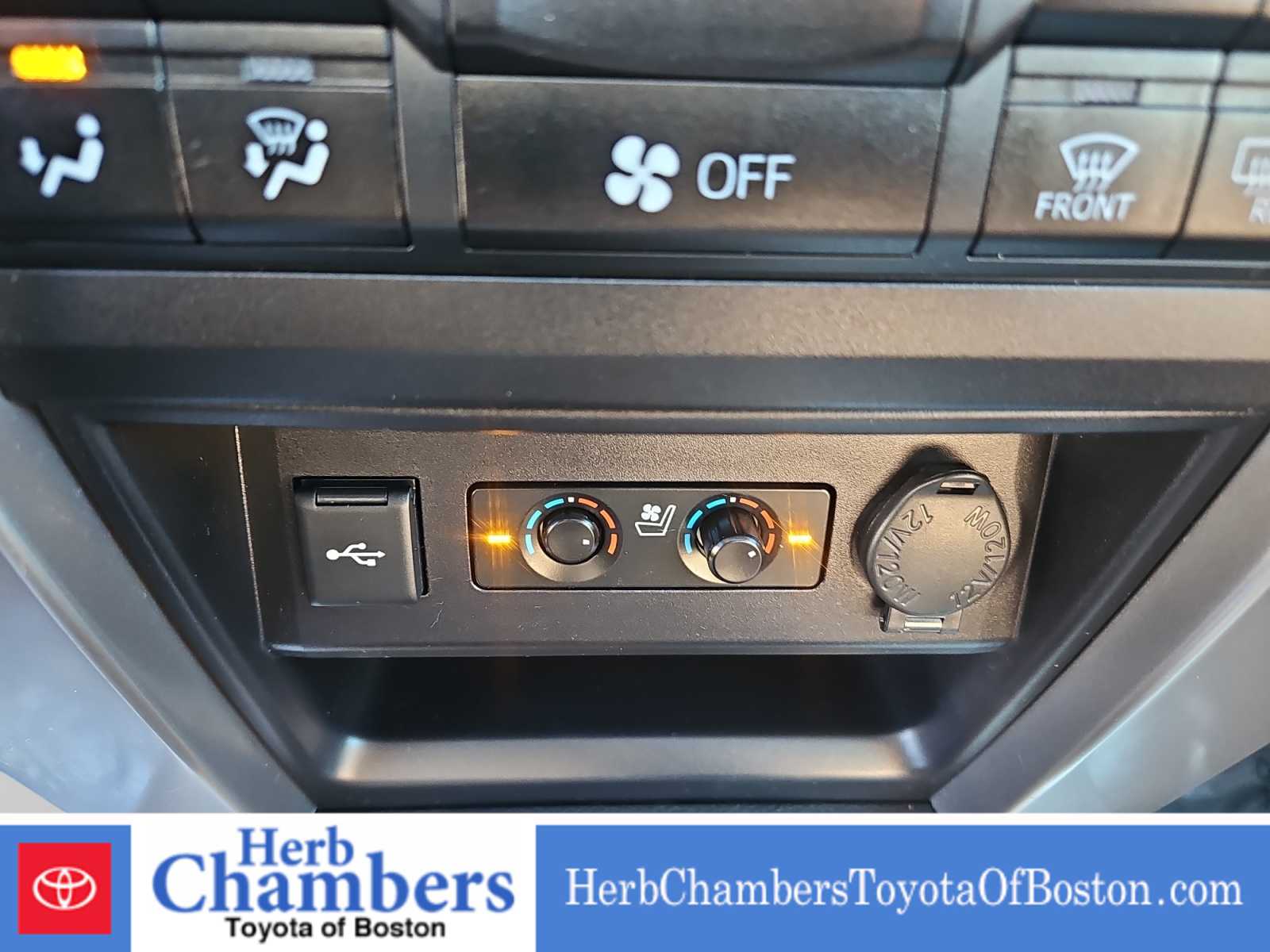 used 2023 Toyota 4Runner car, priced at $43,998