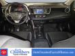 2016 Toyota RAV4 LE SUV