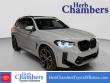 Used 2023 BMW X3 M  SUV