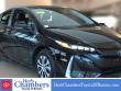  Toyota Prius Prime
