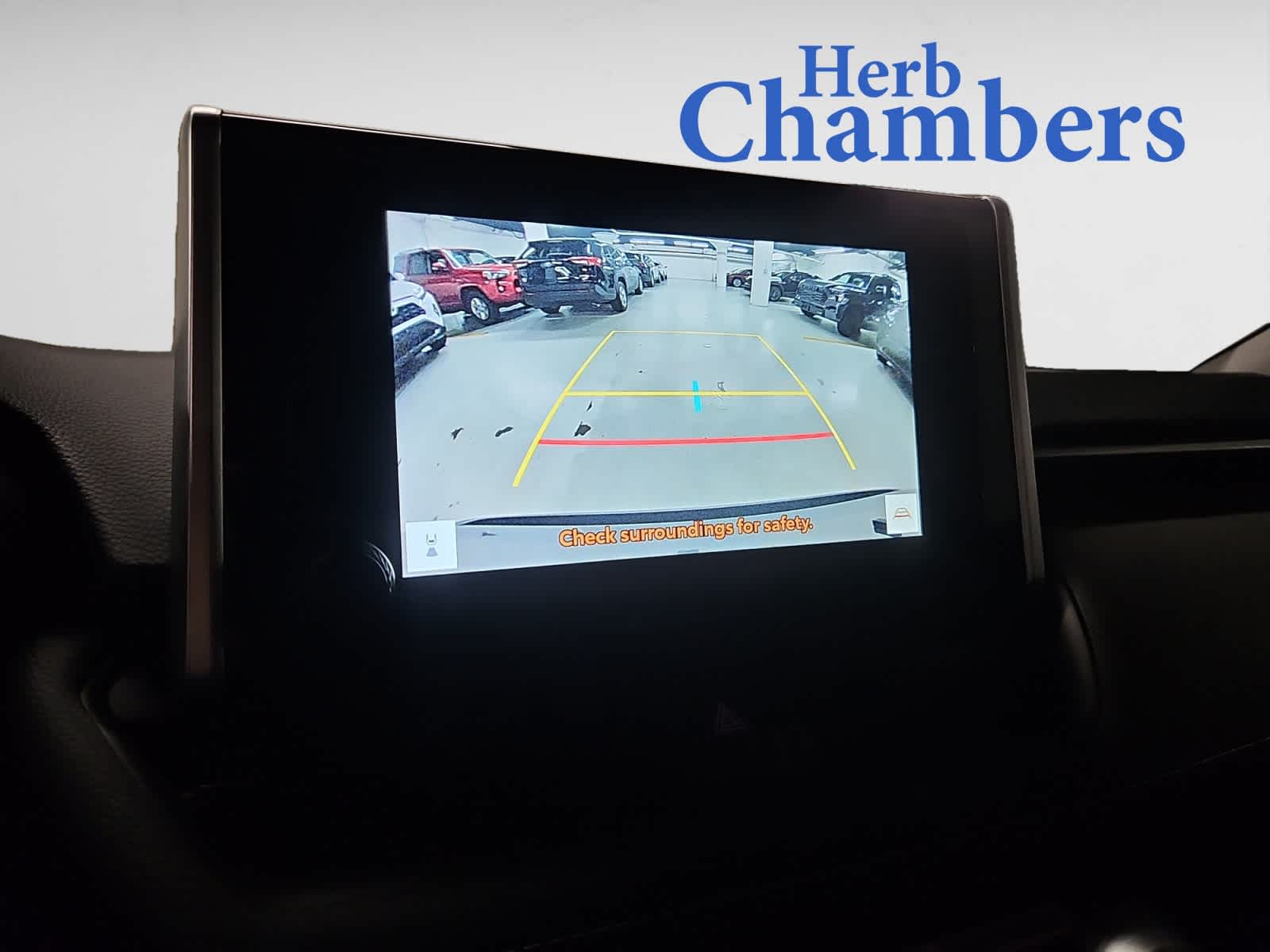 new 2025 Toyota RAV4 car, priced at $37,219