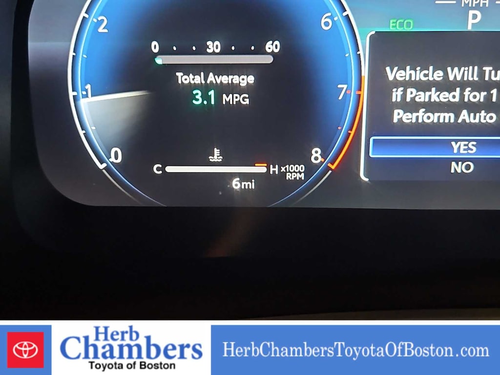 New 2026 Toyota Corolla XSE Sedan