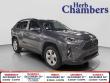 Used 2020 Toyota RAV4 Hybrid XLE SUV