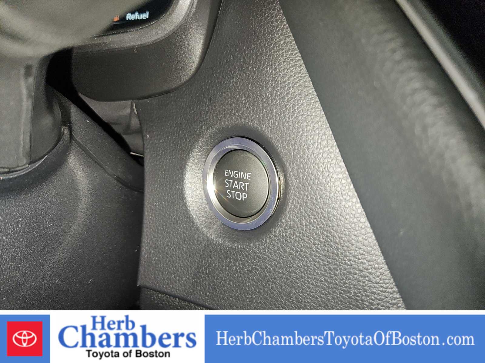 2026 Toyota Corolla XSE - Photo 12