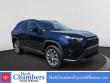 Used 2024 Toyota RAV4 XLE Premium SUV