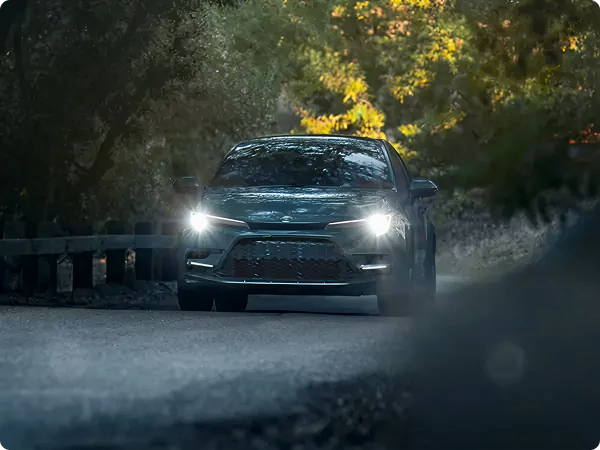  XSE shown in Celestite.