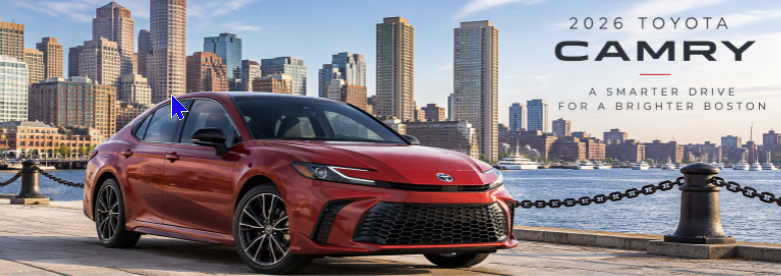 Camry%20Hybrid%202026.png
