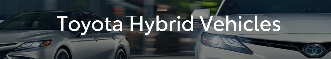 Toyota%20Hybrid.jpg